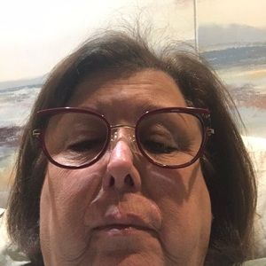 Meet your Posher, Lonnie